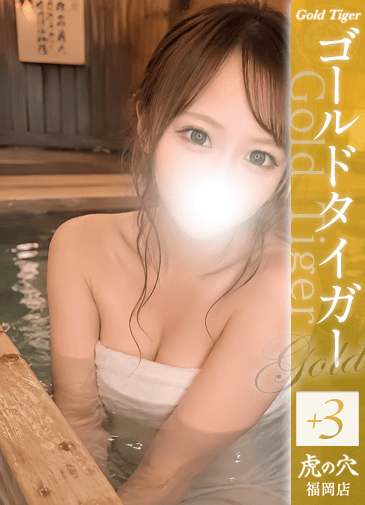 そら